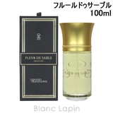 リキッドイマジネール フルールドゥサーブル EDP 100ml | BLANC LAPIN | 詳細画像1 