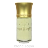 リキッドイマジネール フルールドゥサーブル EDP 100ml | BLANC LAPIN | 詳細画像2 
