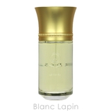 リキッドイマジネール フルールドゥサーブル EDP 100ml | BLANC LAPIN | 詳細画像3 