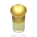 リキッドイマジネール フルールドゥサーブル EDP 100ml | BLANC LAPIN | 詳細画像4 