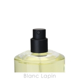 リキッドイマジネール フルールドゥサーブル EDP 100ml | BLANC LAPIN | 詳細画像5 