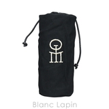 リキッドイマジネール フルールドゥサーブル EDP 100ml | BLANC LAPIN | 詳細画像6 