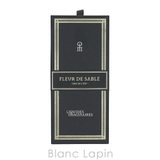 リキッドイマジネール フルールドゥサーブル EDP 100ml | BLANC LAPIN | 詳細画像7 