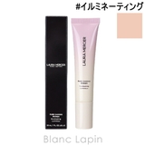 ローラメルシエ ピュアキャンバスプライマーイルミネーティング N 30ml | BLANC LAPIN | 詳細画像1