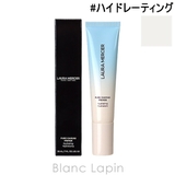 ローラメルシエ ピュアキャンバスプライマーハイドレーティング N 30ml | BLANC LAPIN | 詳細画像1