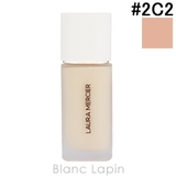 ローラメルシエ リアルフローレスウェイトレスパーフェクティングファンデーション … | BLANC LAPIN | 詳細画像1 