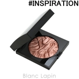 ローラメルシエ フェイスイルミネーター #INSPIRATION 9g | BLANC LAPIN | 詳細画像1 