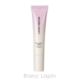 ローラメルシエ ピュアキャンバスプライマーイルミネーティング N 30ml | BLANC LAPIN | 詳細画像2