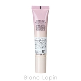 ローラメルシエ ピュアキャンバスプライマーイルミネーティング N 30ml | BLANC LAPIN | 詳細画像3