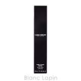 ローラメルシエ ピュアキャンバスプライマーイルミネーティング N 30ml | BLANC LAPIN | 詳細画像4