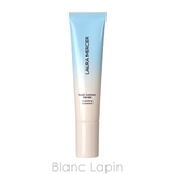 ローラメルシエ ピュアキャンバスプライマーハイドレーティング N 30ml | BLANC LAPIN | 詳細画像2