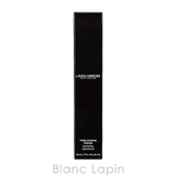 ローラメルシエ ピュアキャンバスプライマーハイドレーティング N 30ml | BLANC LAPIN | 詳細画像4
