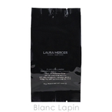 ローラメルシエ フローレスルミエールラディアンスパーフェクティングクッション レ… | BLANC LAPIN | 詳細画像2 