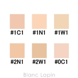 ローラメルシエ フローレスルミエールラディアンスパーフェクティングクッション レ… | BLANC LAPIN | 詳細画像5 