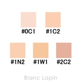 ローラメルシエ リアルフローレスウェイトレスパーフェクティングファンデーション | BLANC LAPIN | 詳細画像5