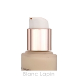 ローラメルシエ リアルフローレスウェイトレスパーフェクティングファンデーション … | BLANC LAPIN | 詳細画像3 