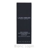 ローラメルシエ リアルフローレスウェイトレスパーフェクティングファンデーション … | BLANC LAPIN | 詳細画像4 