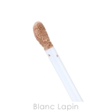 ローラメルシエ リアルフローレスウェイトレスパーフェクティングコンシーラー | BLANC LAPIN | 詳細画像3