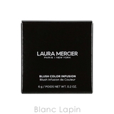 ローラメルシエ ブラッシュカラーインフュージョン #09 ピーチ 6g | BLANC LAPIN | 詳細画像3 