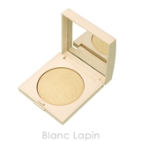 ローラメルシエ リアル フローレス | BLANC LAPIN | 詳細画像2 