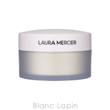ローラメルシエ トランスルーセントルースセッティングパウダーウルトラブラー 20g | BLANC LAPIN | 詳細画像2