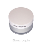 ローラメルシエ トランスルーセントルースセッティングパウダーウルトラブラー 20g | BLANC LAPIN | 詳細画像3