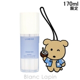 ラネージュ ジェルクリームスキンローション GGAMJA 170ml | BLANC LAPIN | 詳細画像1 