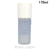 ラネージュ ジェルクリームスキンローション 170ml | BLANC LAPIN | 詳細画像1 