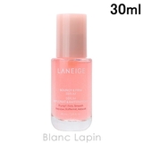 ラネージュ バウンシーセラム 30ml | BLANC LAPIN | 詳細画像1