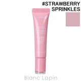 ラネージュ グレイズティントリップセラム #STRAWBERRY | BLANC LAPIN | 詳細画像1