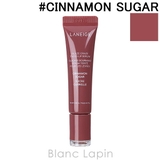 ラネージュ グレイズティントリップセラム #CINNAMON | BLANC LAPIN | 詳細画像1