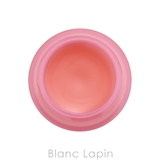 ラネージュ リップスリーピングマスクEX 3g | BLANC LAPIN | 詳細画像5 