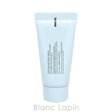 ラネージュ ウォーターバンクブルーヒアルロニッククレンジングフォーム 30g | BLANC LAPIN | 詳細画像2