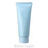 ラネージュ LANEIGE | BLANC LAPIN | 詳細画像2