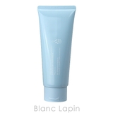 ラネージュ LANEIGE | BLANC LAPIN | 詳細画像3