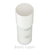 ラネージュ LANEIGE クリームスキンローション | BLANC LAPIN | 詳細画像3