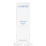 ラネージュ LANEIGE クリームスキンローション | BLANC LAPIN | 詳細画像4