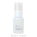 ラネージュ クリームスキンセラペプチドミスト 30ml | BLANC LAPIN | 詳細画像2