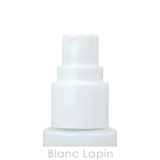 ラネージュ クリームスキンセラペプチドミスト 30ml | BLANC LAPIN | 詳細画像3