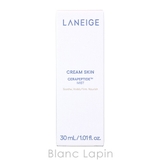ラネージュ クリームスキンセラペプチドミスト 30ml | BLANC LAPIN | 詳細画像4