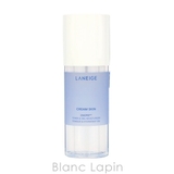 ラネージュ ジェルクリームスキンローション GGAMJA 170ml | BLANC LAPIN | 詳細画像2 