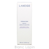 ラネージュ ジェルクリームスキンローション 170ml | BLANC LAPIN | 詳細画像4 