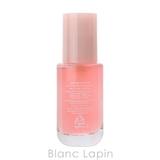 ラネージュ バウンシーセラム 30ml | BLANC LAPIN | 詳細画像2