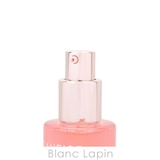 ラネージュ バウンシーセラム 30ml | BLANC LAPIN | 詳細画像3