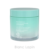 ラネージュ シカスリーピングマスク N 60ml | BLANC LAPIN | 詳細画像2 