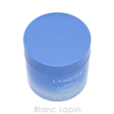 ラネージュ ウォータースリーピングマスク N 70ml | BLANC LAPIN | 詳細画像3 