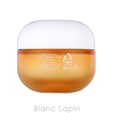 ラネージュ LANEIGE ラディアンCクリーム | BLANC LAPIN | 詳細画像2 