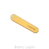 ラネージュ LANEIGE ラディアンCクリーム | BLANC LAPIN | 詳細画像3 