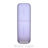 ラネージュ スキンベールベース EX #40 PURE VIOLET 30ml | BLANC LAPIN | 詳細画像2