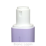 ラネージュ スキンベールベース EX #40 PURE VIOLET 30ml | BLANC LAPIN | 詳細画像3
